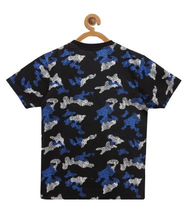 PepeJeans_Tasveer_A1103_314