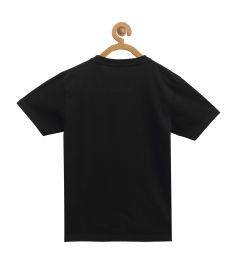 PepeJeans_Tasveer_A1103_316 2