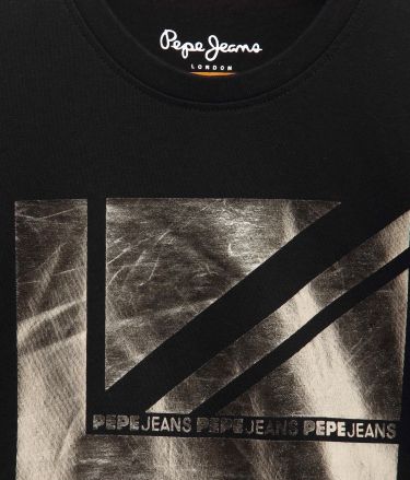 PepeJeans_Tasveer_A1103_316