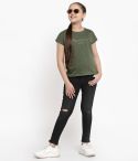 PepeJeans_Tasveer_A1103_08