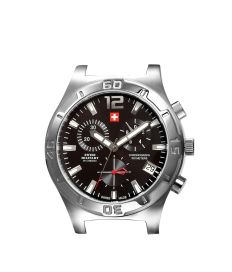 SwissMilitary_Tasveer_07 2