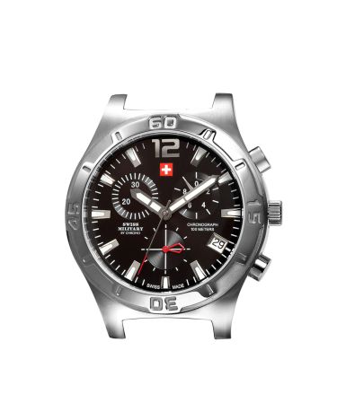 SwissMilitary_Tasveer_07