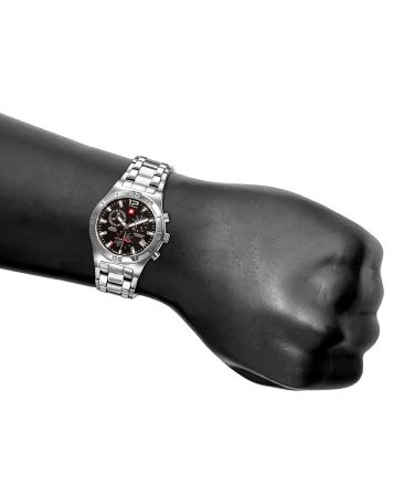 SwissMilitary_Tasveer_07