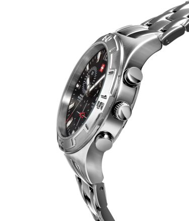 SwissMilitary_Tasveer_07