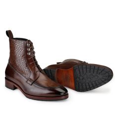 Lithoto_Tasveer_02 2