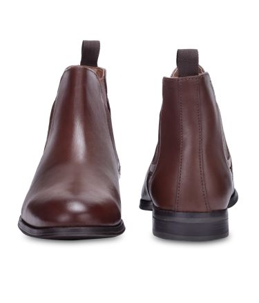 RedTape_Tasveer_A1253_19