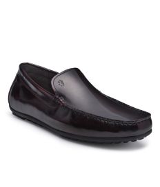 RedTape_Tasveer_A1222_02 2