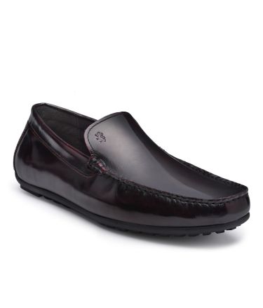 RedTape_Tasveer_A1222_02