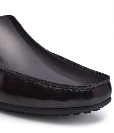 RedTape_Tasveer_A1222_02