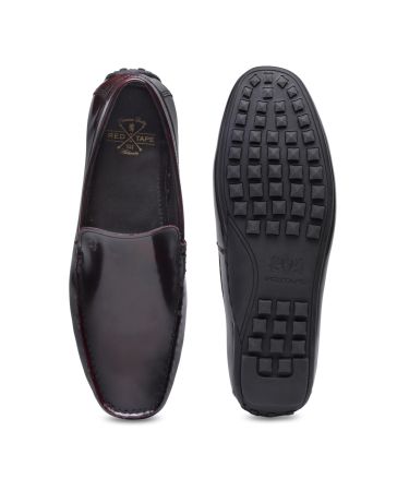 RedTape_Tasveer_A1222_02