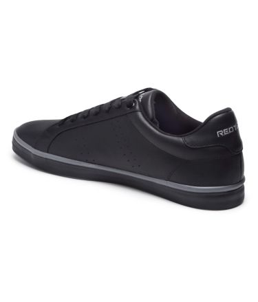 RedTape_Tasveer_A1222_06