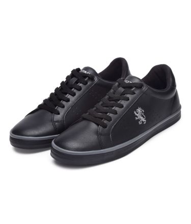 RedTape_Tasveer_A1222_06