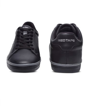 RedTape_Tasveer_A1222_06