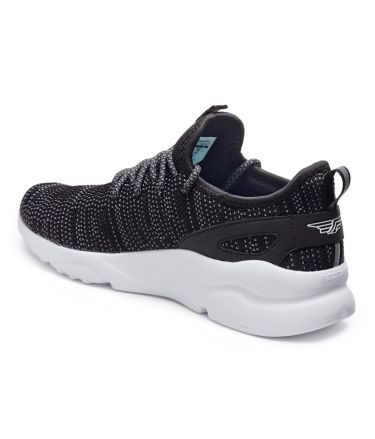 RedTape_Tasveer_A1222_09