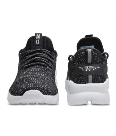 RedTape_Tasveer_A1222_09