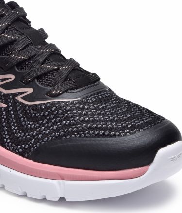 RedTape_Tasveer_A1253_05