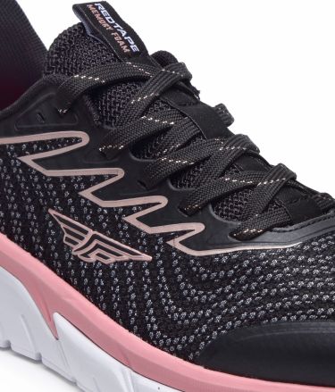 RedTape_Tasveer_A1253_05