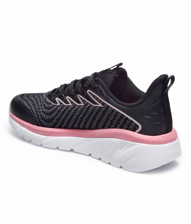 RedTape_Tasveer_A1253_05