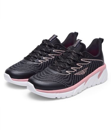 RedTape_Tasveer_A1253_05