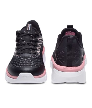 RedTape_Tasveer_A1253_05