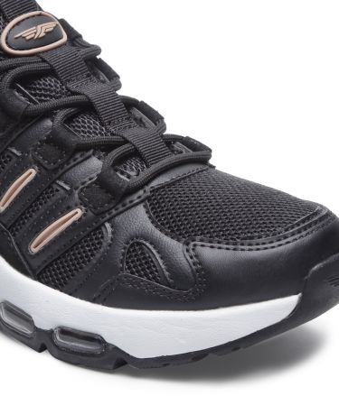 RedTape_Tasveer_A1253_08