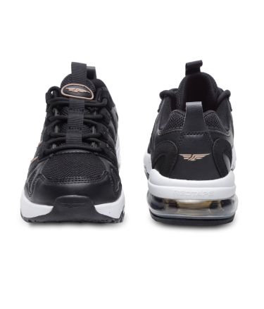 RedTape_Tasveer_A1253_08