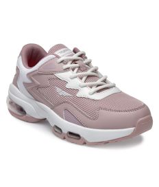 RedTape_Tasveer_A1253_10 2