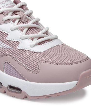 RedTape_Tasveer_A1253_10