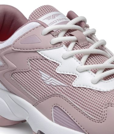 RedTape_Tasveer_A1253_10