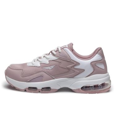 RedTape_Tasveer_A1253_10