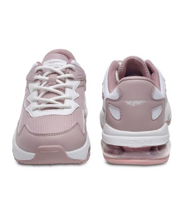 RedTape_Tasveer_A1253_10