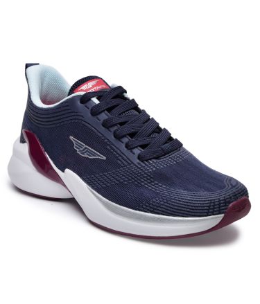 RedTape_Tasveer_A1253_12