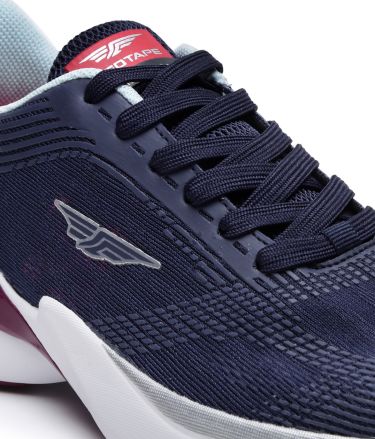 RedTape_Tasveer_A1253_12