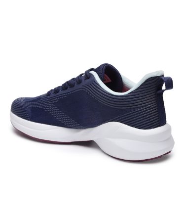 RedTape_Tasveer_A1253_12