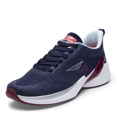 RedTape_Tasveer_A1253_12