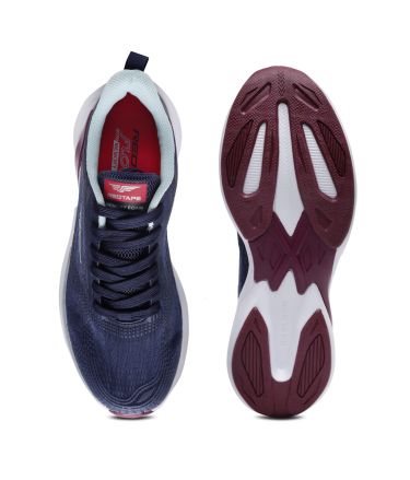 RedTape_Tasveer_A1253_12