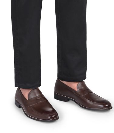 NobleCurve_Tasveer_A1661_01