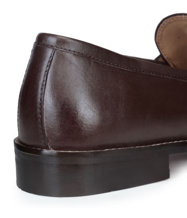 NobleCurve_Tasveer_A1661_01