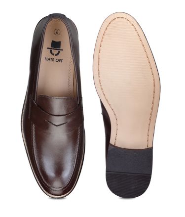 NobleCurve_Tasveer_A1661_01