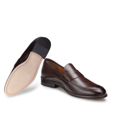 NobleCurve_Tasveer_A1661_01