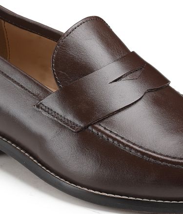 NobleCurve_Tasveer_A1661_01