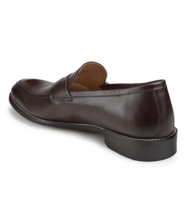 NobleCurve_Tasveer_A1661_01