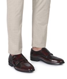 NobleCurve_Tasveer_A1661_02 2