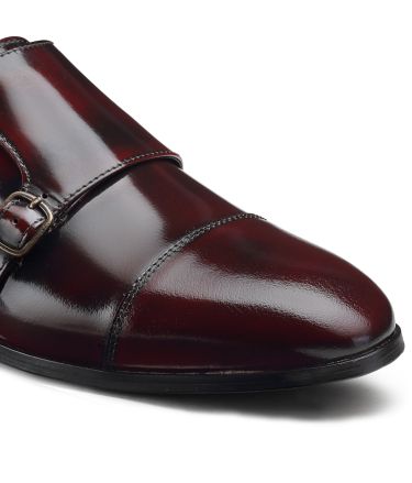 NobleCurve_Tasveer_A1661_02