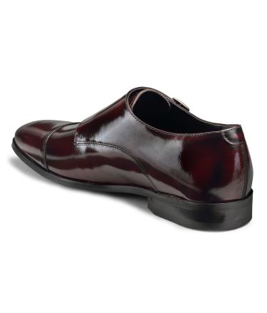 NobleCurve_Tasveer_A1661_02