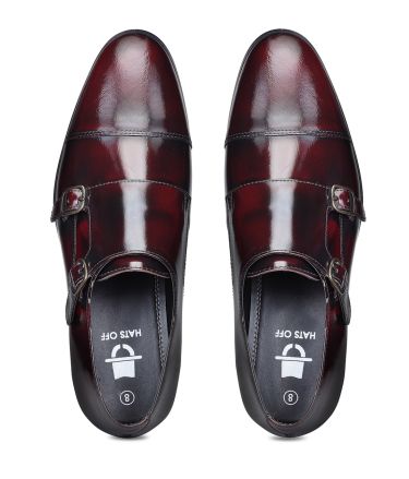 NobleCurve_Tasveer_A1661_02