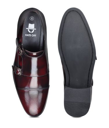 NobleCurve_Tasveer_A1661_02