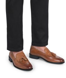 NobleCurve_Tasveer_A1661_21 2