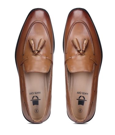 NobleCurve_Tasveer_A1661_21