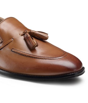 NobleCurve_Tasveer_A1661_21